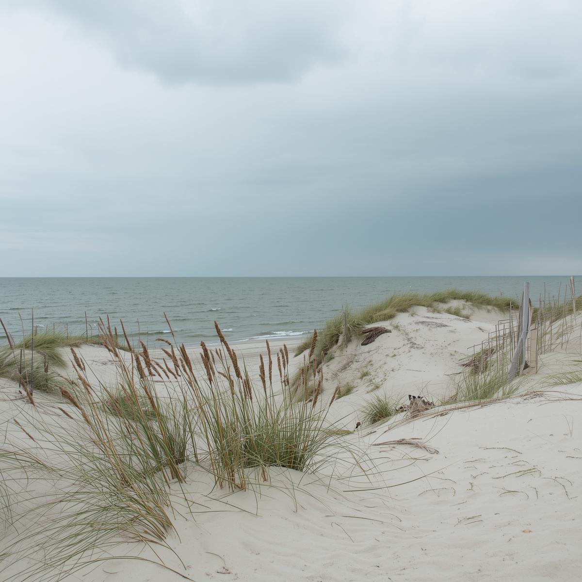 Ogrody Hortulus i Latarnia w Gąskach - atrakcje okolicy