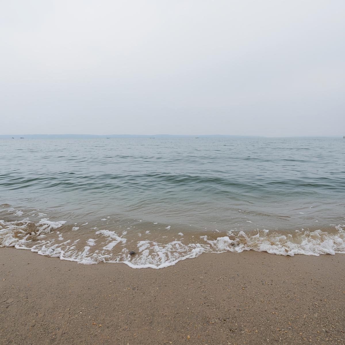 Ośrodek Sarbin - teren rekreacyjny i domki