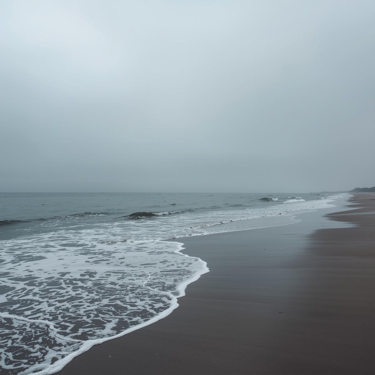 Domki letniskowe Sarbinowo - plac zabaw i teren