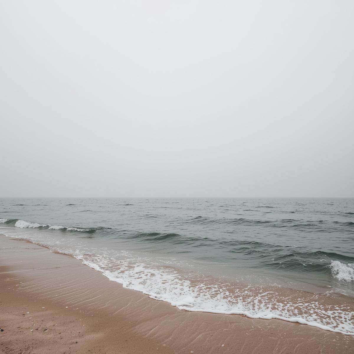 Piętrowe domki drewniane Sarbinowo - Sarbin