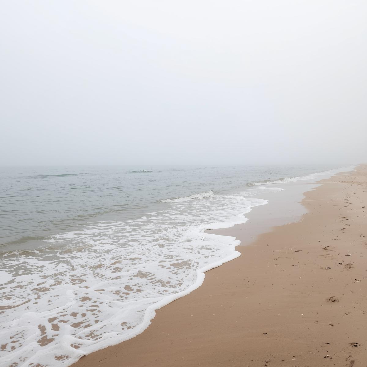 Piętrowe domki drewniane Sarbinowo - widok z zewnątrz